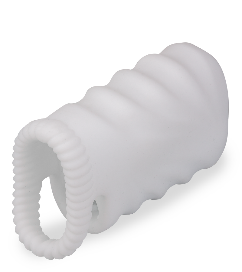 Darcy intense vibrating vagina 10 modes