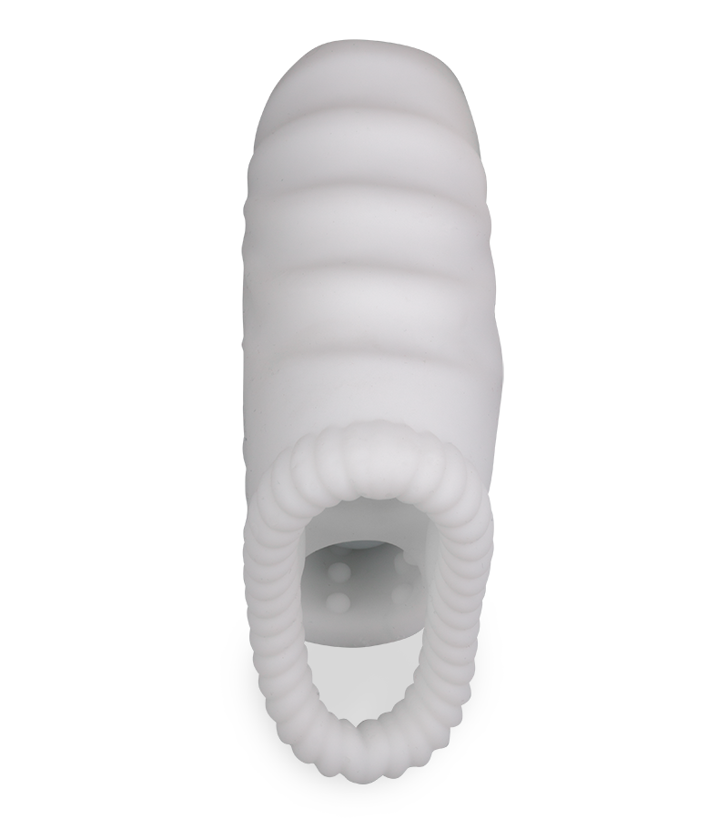 Darcy intense vibrating vagina 10 modes