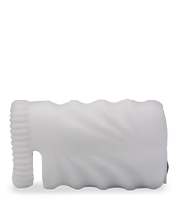 Load image into Gallery viewer, Darcy intense vibrating vagina 10 modes