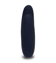 Load image into Gallery viewer, Dark Fox clitoris stimulator