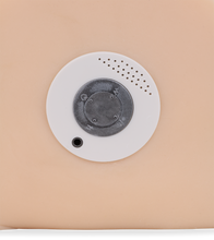 Load image into Gallery viewer, Darla vibrating ass masturbator with thrusting and suction functions 19 lb