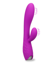 Load image into Gallery viewer, Daydream rabbit vibrator