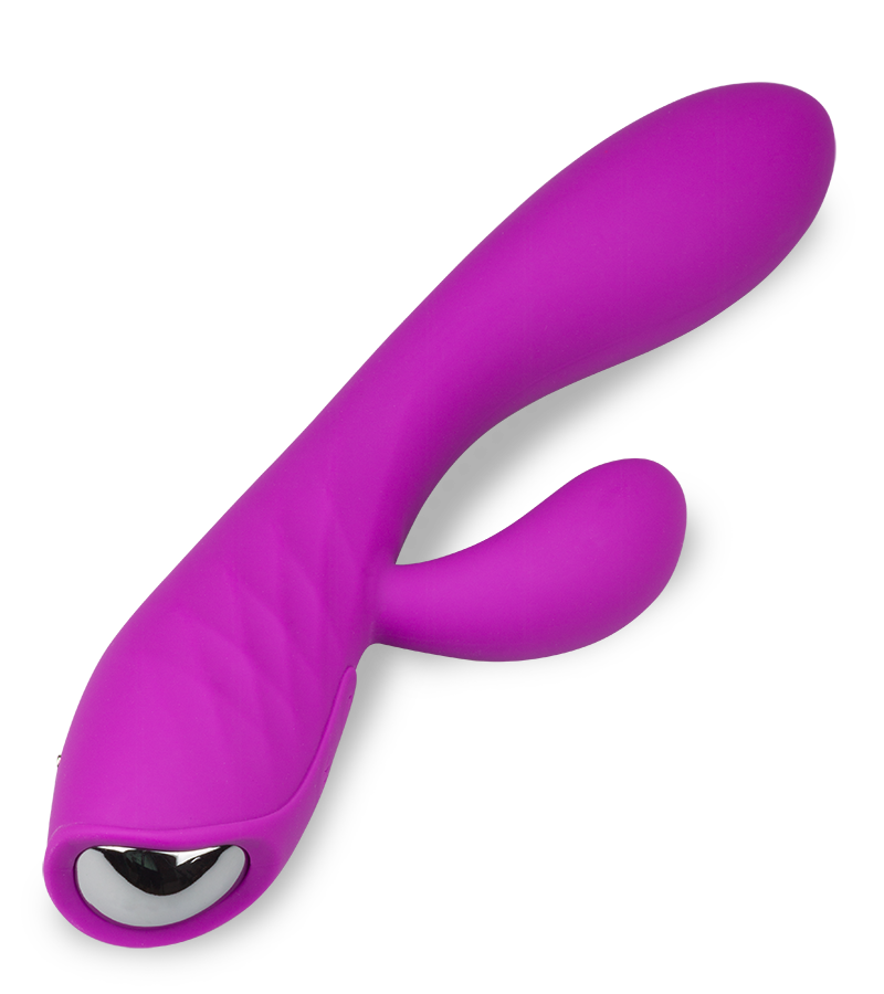 Daydream rabbit vibrator