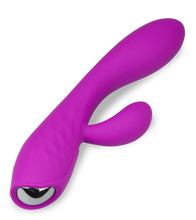 Load image into Gallery viewer, Daydream rabbit vibrator