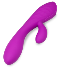 Load image into Gallery viewer, Daydream rabbit vibrator