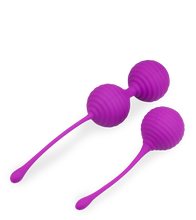 Load image into Gallery viewer, Dearest Kegel ball set