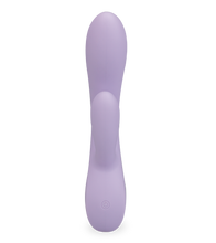 Load image into Gallery viewer, December rabbit vibrator 10 modes