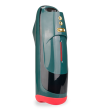 Load image into Gallery viewer, Deep Kiss thrusting oral sex masturbator