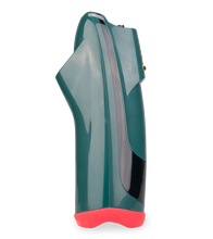 Load image into Gallery viewer, Deep Kiss thrusting oral sex masturbator