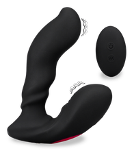 Load image into Gallery viewer, Deeper remote-controlled prostate stimulator
