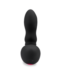 Load image into Gallery viewer, Deeper remote-controlled prostate stimulator