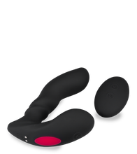Load image into Gallery viewer, Deeper remote-controlled prostate stimulator