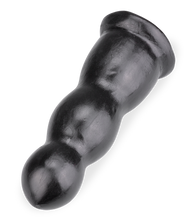 Load image into Gallery viewer, Denver small suction cup butt plug