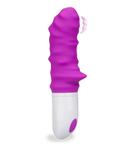 Desire G-spot vibrator