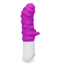 Load image into Gallery viewer, Desire G-spot vibrator