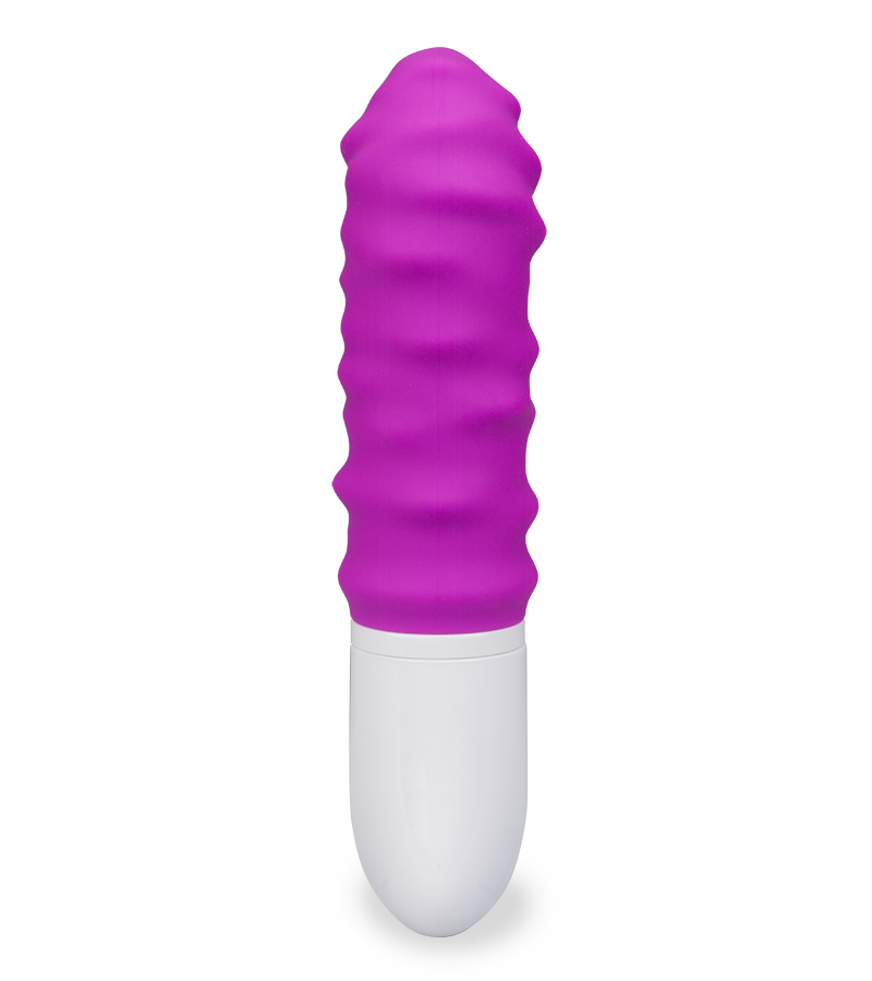 Desire G-spot vibrator