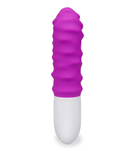Load image into Gallery viewer, Desire G-spot vibrator