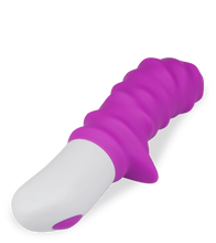 Load image into Gallery viewer, Desire G-spot vibrator