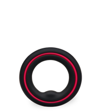 Load image into Gallery viewer, Diving 4-in-1 cock ring