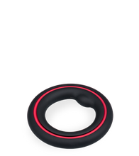 Load image into Gallery viewer, Diving 4-in-1 cock ring
