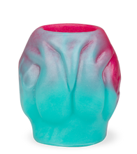 Load image into Gallery viewer, Dog penis sleeve with knot