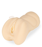 Donata vibrating pocket pussy 7 modes