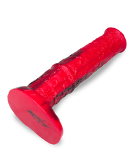 Load image into Gallery viewer, Donkey animal dildo