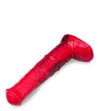 Load image into Gallery viewer, Donkey animal dildo