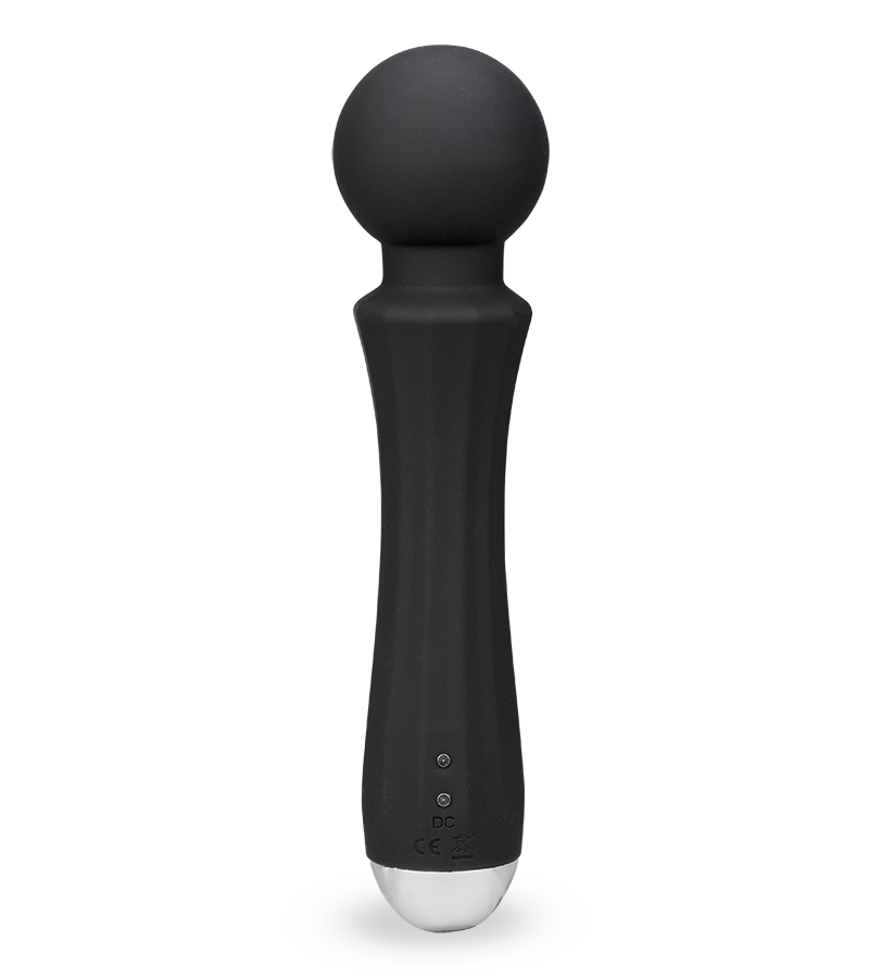 Double-ended Fantasy Wand vibrator