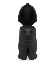 Load image into Gallery viewer, Double-entry automatic masturbator for balls and tip