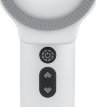 Load image into Gallery viewer, Double Game thrusting and rotating masturbator