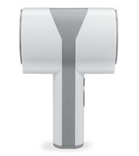 Load image into Gallery viewer, Double Game thrusting and rotating masturbator