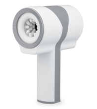 Load image into Gallery viewer, Double Game thrusting and rotating masturbator