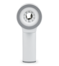 Load image into Gallery viewer, Double Game thrusting and rotating masturbator