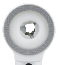 Load image into Gallery viewer, Double Game thrusting and rotating masturbator