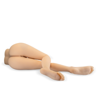 Load image into Gallery viewer, Double penetration legs