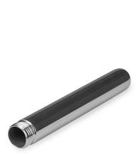 Load image into Gallery viewer, Douche nozzle for anal enemas