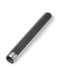 Load image into Gallery viewer, Douche nozzle for anal enemas