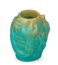 Load image into Gallery viewer, Dragon cock sleeve 2.25 inches