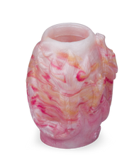 Load image into Gallery viewer, Dragon cock sleeve 3.00 inches