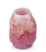 Load image into Gallery viewer, Dragon cock sleeve 3.00 inches