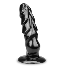 Load image into Gallery viewer, Dragon suction-cup dildo 7.5 inch