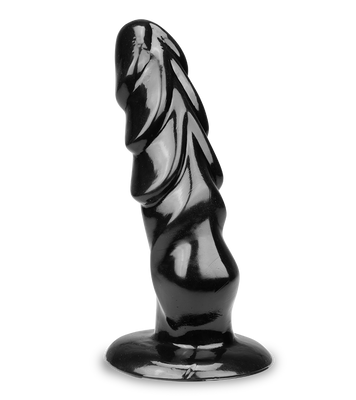 Dragon suction-cup dildo 7.5 inch