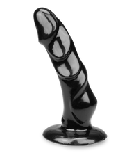 Load image into Gallery viewer, Dragon suction-cup dildo 7.5 inch