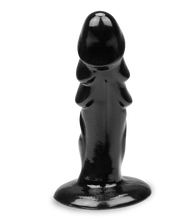 Load image into Gallery viewer, Dragon suction-cup dildo 7.5 inch