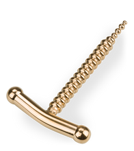 Load image into Gallery viewer, Dragonfly penis plug