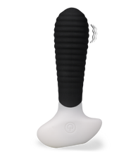 Load image into Gallery viewer, Dream 3-in-1 vibrating stimulator