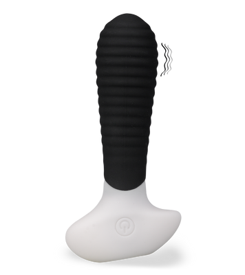 Dream 3-in-1 vibrating stimulator