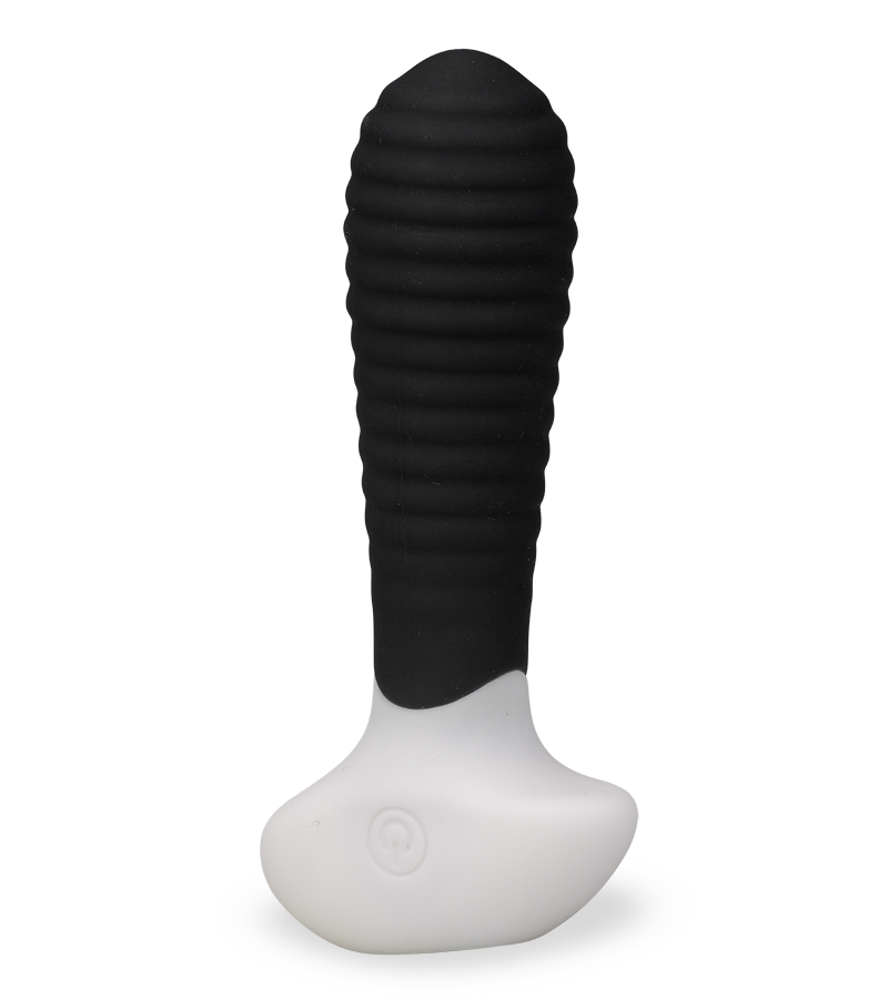 Dream 3-in-1 vibrating stimulator