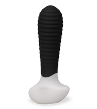 Load image into Gallery viewer, Dream 3-in-1 vibrating stimulator